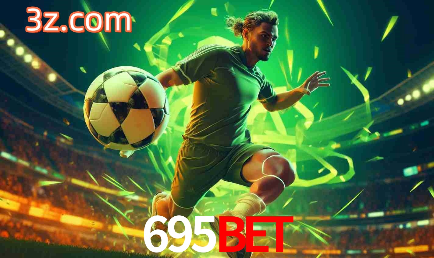 Diversidade Apostas no 695Bet