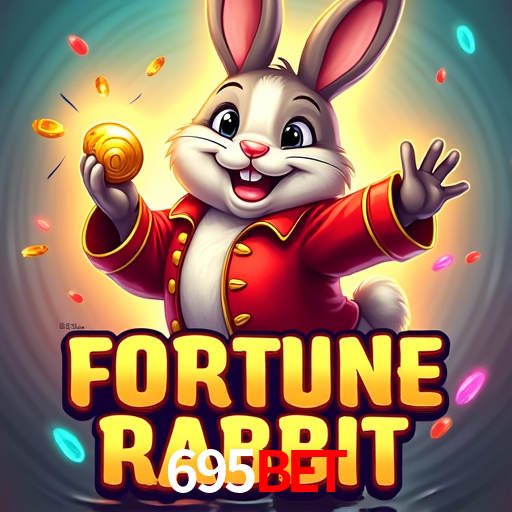 Generoso Bônus Cassino 695Bet