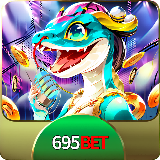 Experiência Imersiva no Cassino Online 695Bet